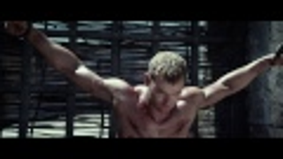 <em>The Legend of Hercules</em> is a punishment straight from Hades
